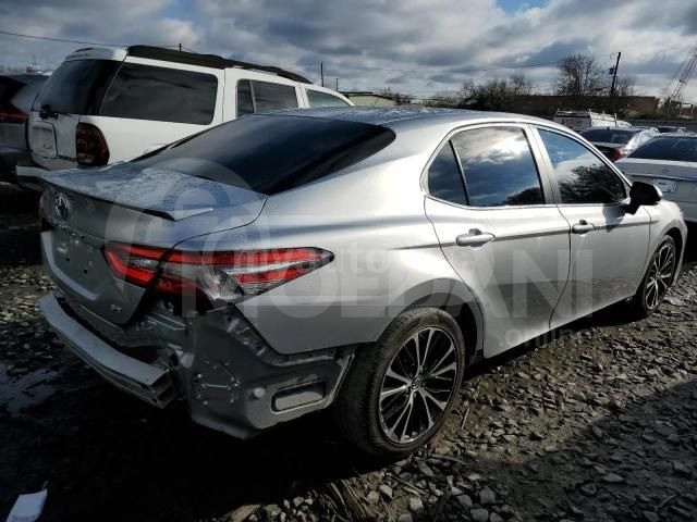  Тбилиси - изображение 3