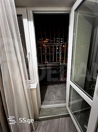 Продается 6-комнатная квартира в Варкетили Тбилиси - изображение 5
