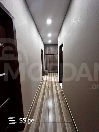 2-room apartment in Vake for sale Tbilisi - photo 2