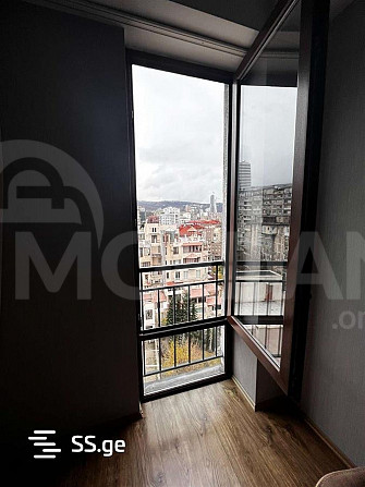2-room apartment in Vake for sale Tbilisi - photo 7