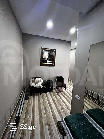 Продается 2-х комнатная квартира в Ваке Тбилиси - изображение 8