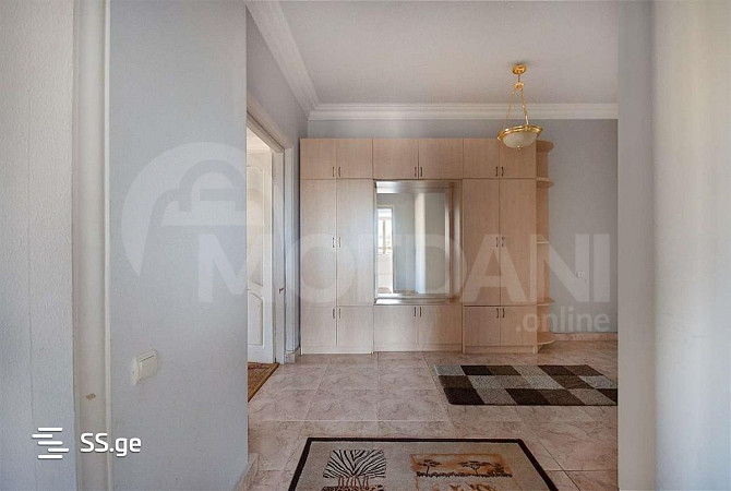 Продается 4-х комнатная квартира на Вере. Тбилиси - изображение 6