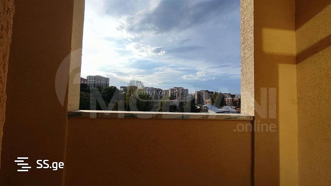 2-room apartment for sale in Vera Tbilisi - photo 4
