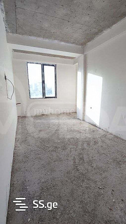 Продается 2-комнатная квартира в Вере Тбилиси - изображение 5