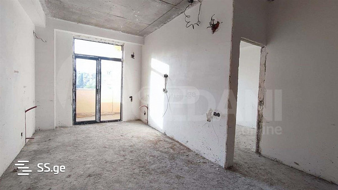 2-room apartment for sale in Vera Tbilisi - photo 6