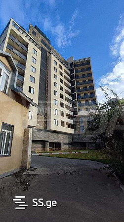 2-room apartment for sale in Vera Tbilisi - photo 2