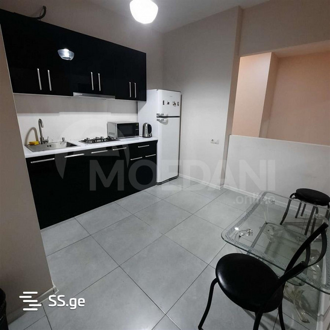 A 5-room apartment on Vera is for sale Tbilisi - photo 6