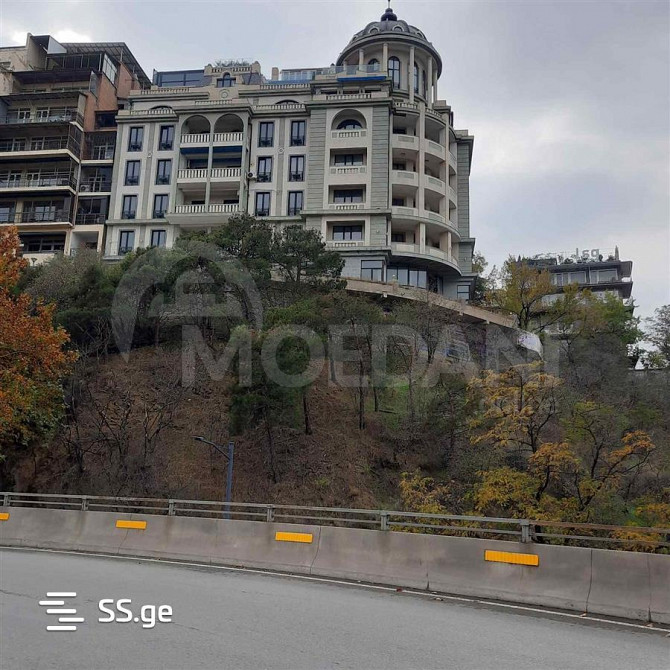 A 5-room apartment on Vera is for sale Tbilisi - photo 7