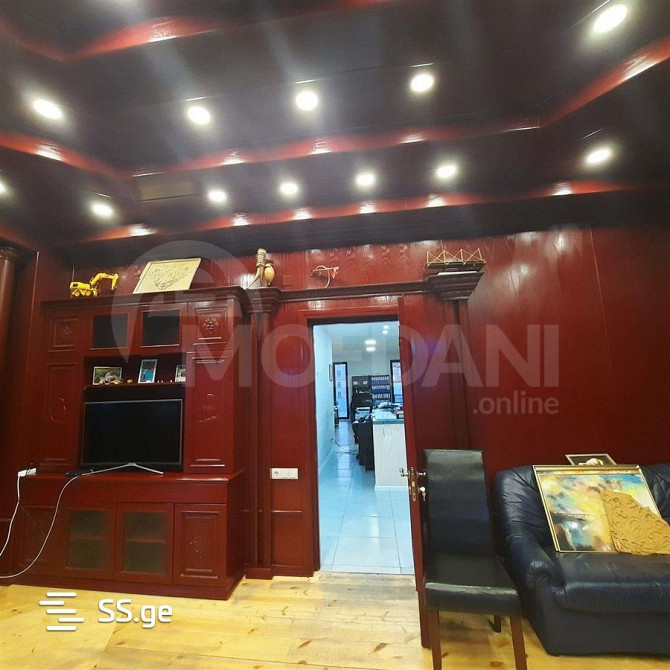 A 5-room apartment on Vera is for sale Tbilisi - photo 4