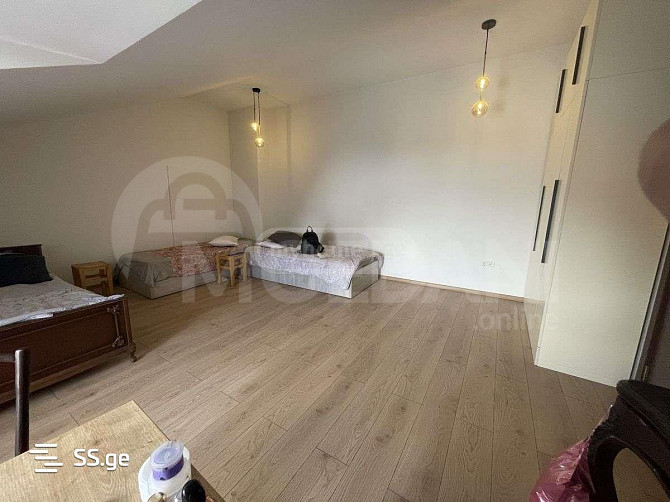A 4-room apartment on Vera is for sale Tbilisi - photo 5