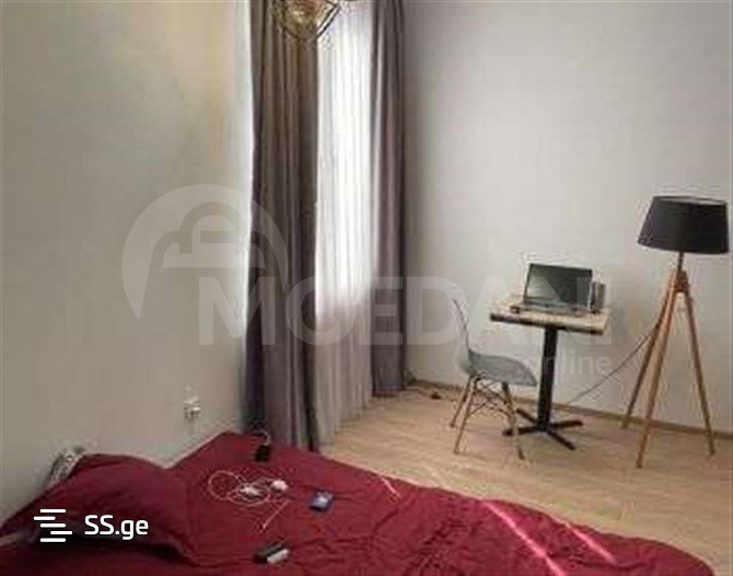 Продается 4-х комнатная квартира на Вере. Тбилиси - изображение 2