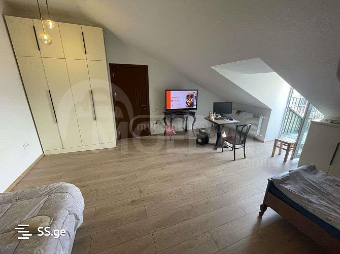 Продается 4-х комнатная квартира на Вере. Тбилиси - изображение 7
