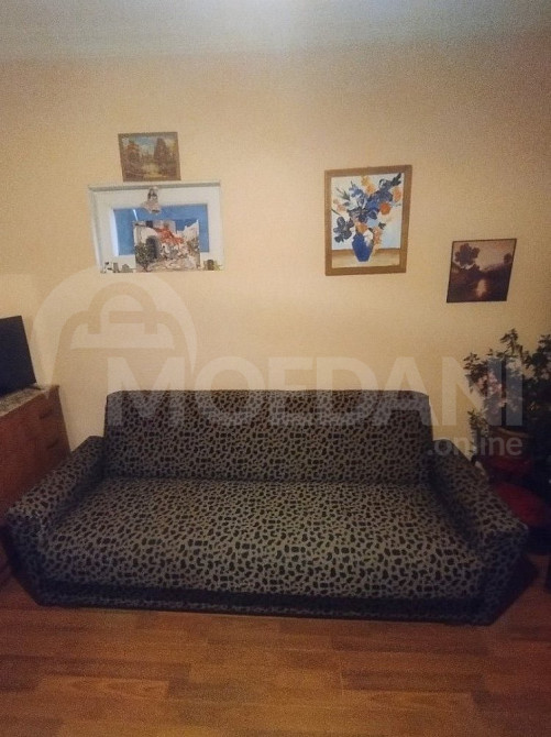 Folding sofa for sale Kobuleti - photo 4