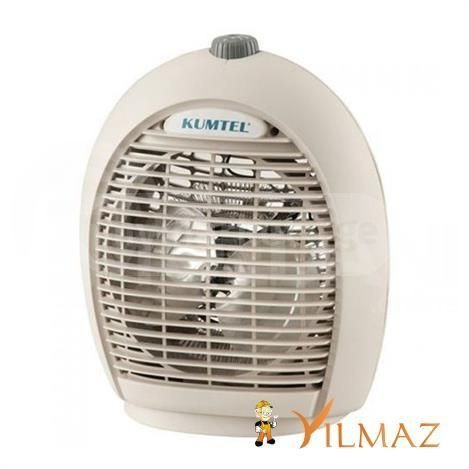 Electric heater for sale Tbilisi - photo 2