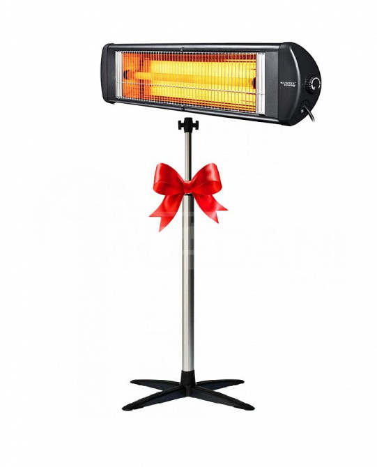 Heater with 1 coil for sale Tbilisi - photo 4