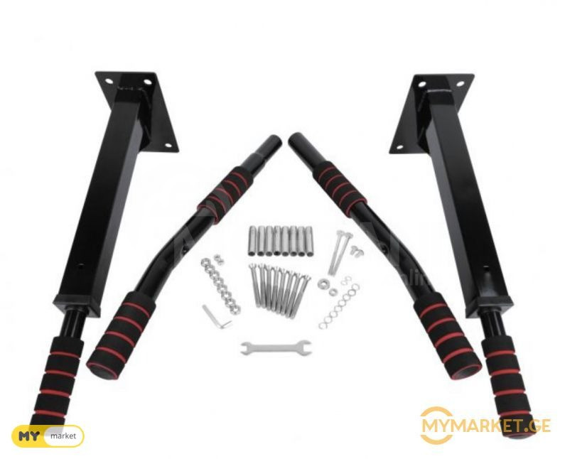 იყიდება ტურნიკი ორძელი 120 კგ-ზე თბილისი - photo 2