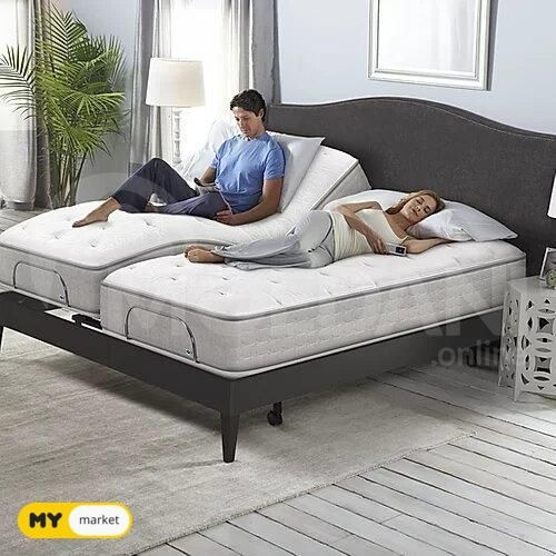 Mattress for sale, from warehouse Tbilisi - photo 3