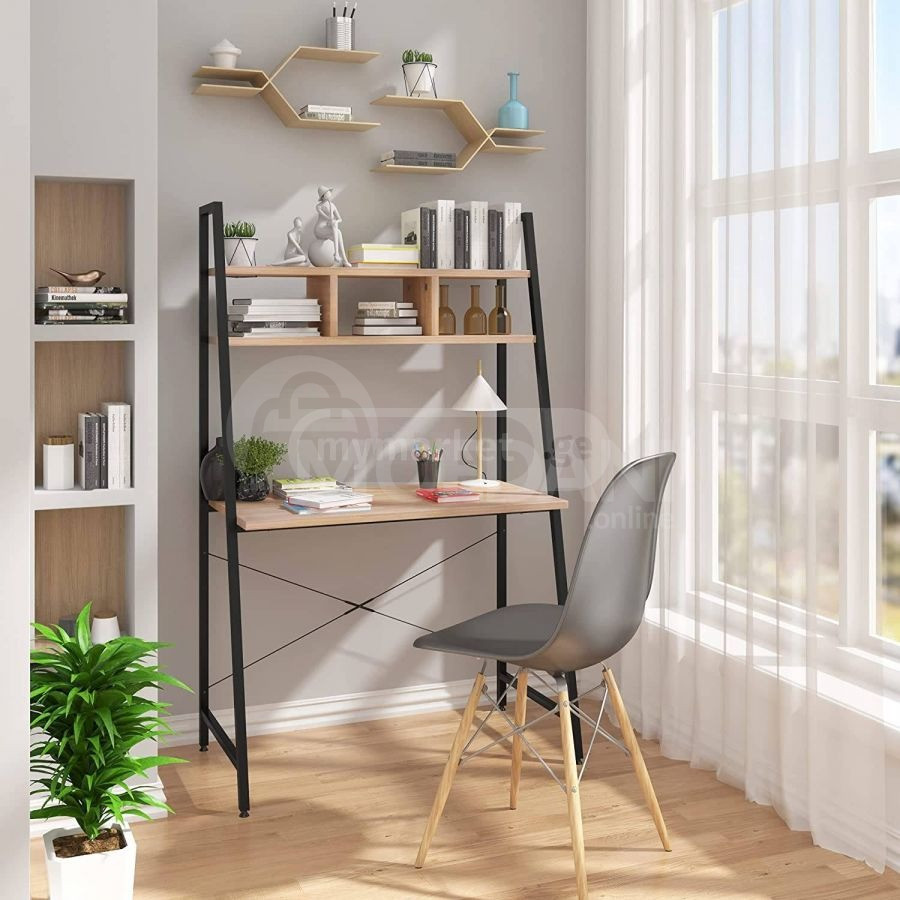 Shelf, laptop table for sale Tbilisi - photo 2