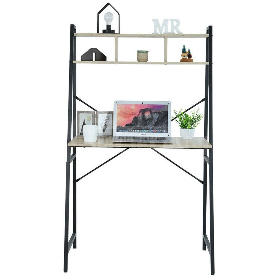 Shelf, laptop table for sale Tbilisi - photo 4