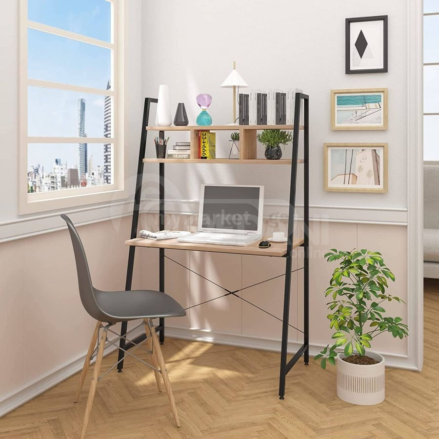 Shelf, laptop table for sale Tbilisi - photo 1