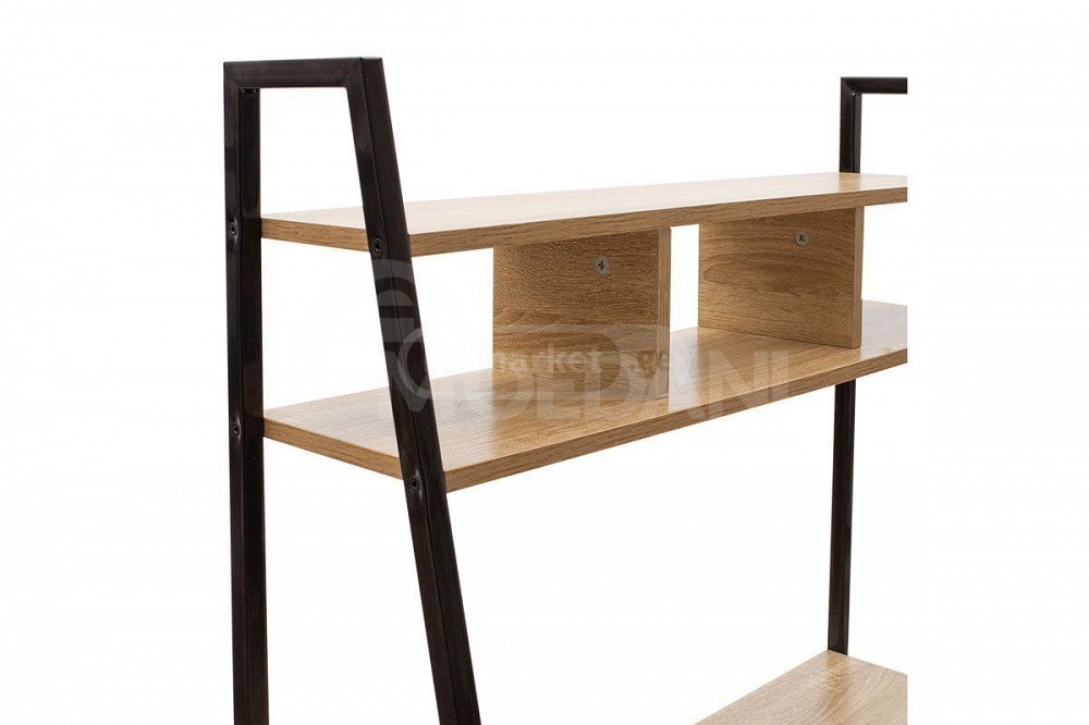 Shelf, laptop table for sale Tbilisi - photo 3