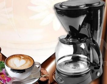 SOKANY coffee machine for sale Tbilisi - photo 3