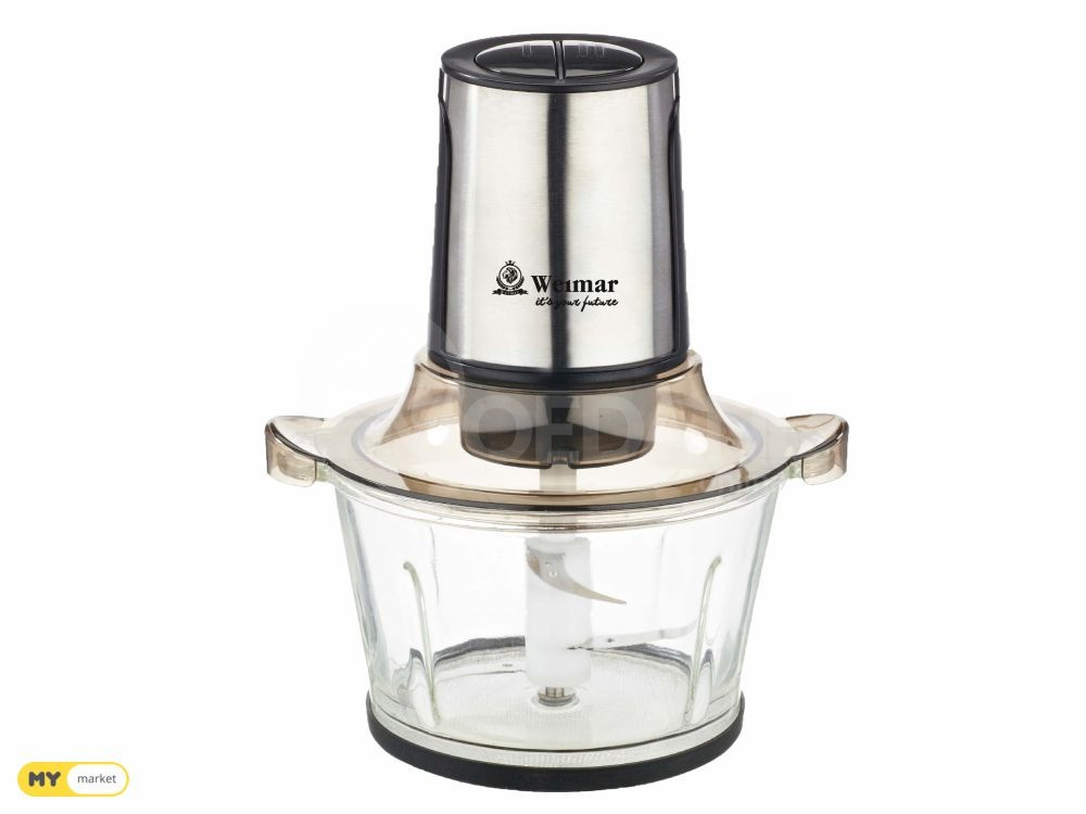 Chauffeur for sale with 1 year warranty Tbilisi - photo 1