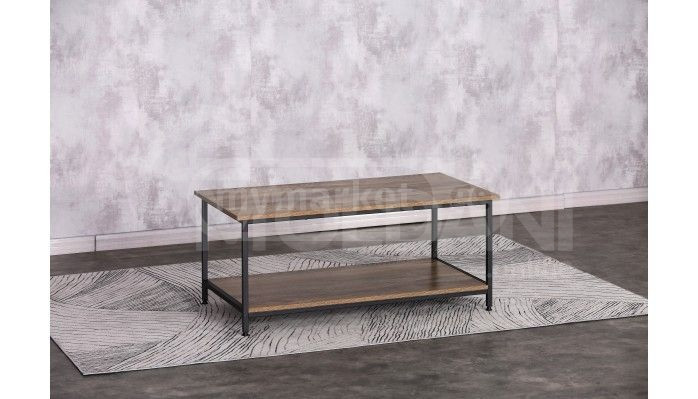 Table for sale from magazine, warehouse. Tbilisi - photo 1