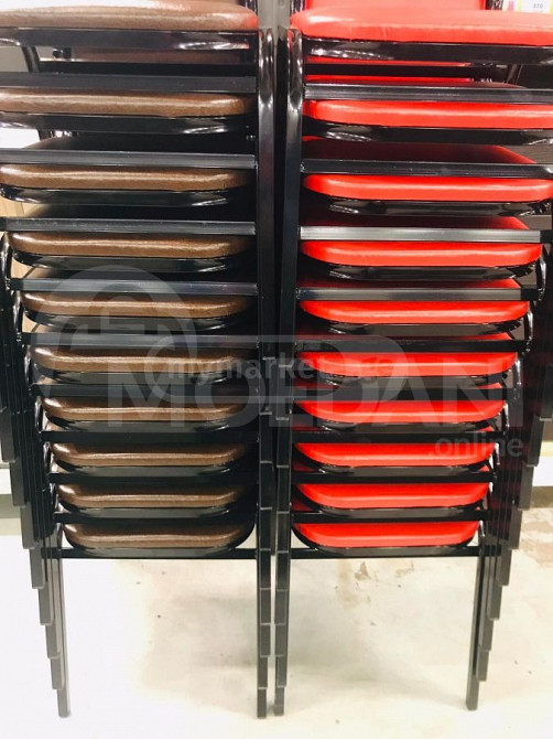 A chair from the kitchen is for sale Tbilisi - photo 2