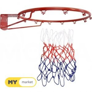 Basketball shield for sale. Tbilisi - photo 2