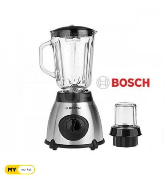 იყიდება ბლენდერი თბილისი - photo 1