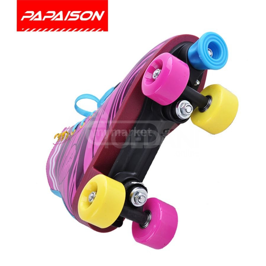 Продажа катков роликовых от 30 до 35 Тбилиси - изображение 2