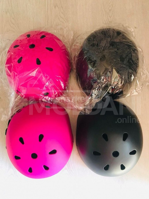 Продажа катков роликовых от 30 до 35 Тбилиси - изображение 3