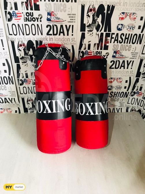 იყიდება ფეხბურთის ბურთი. CHAMPIONS LEAGUE თბილისი - photo 1