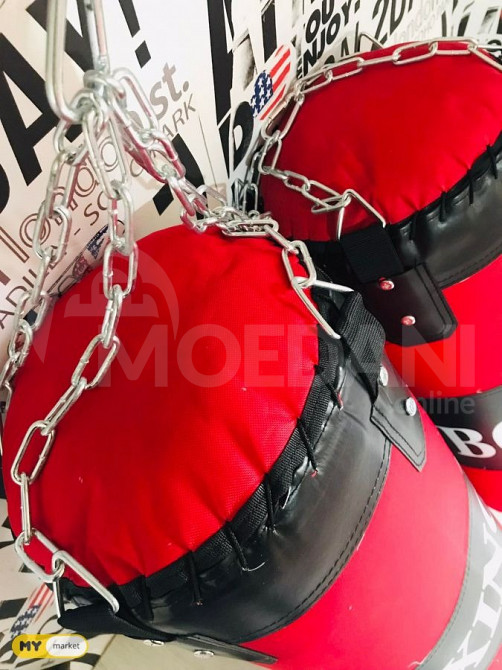 იყიდება ფეხბურთის ბურთი. CHAMPIONS LEAGUE თბილისი - photo 3