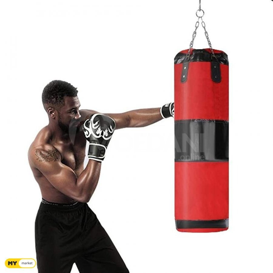 იყიდება ფეხბურთის ბურთი. CHAMPIONS LEAGUE თბილისი - photo 2