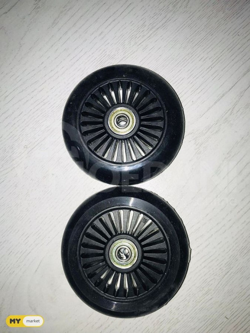 Pro scooter wheel for sale Tbilisi - photo 2