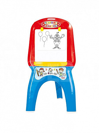 Drawing board for sale. Kids Toy, Free Shipping! Tbilisi - photo 1