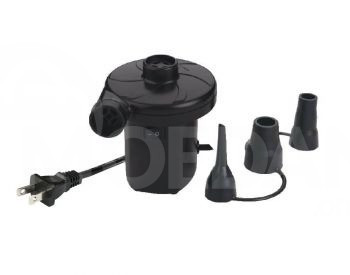 Продается электронасос 220 В Тбилиси - изображение 3