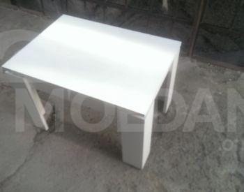 coffee table Tbilisi - photo 1