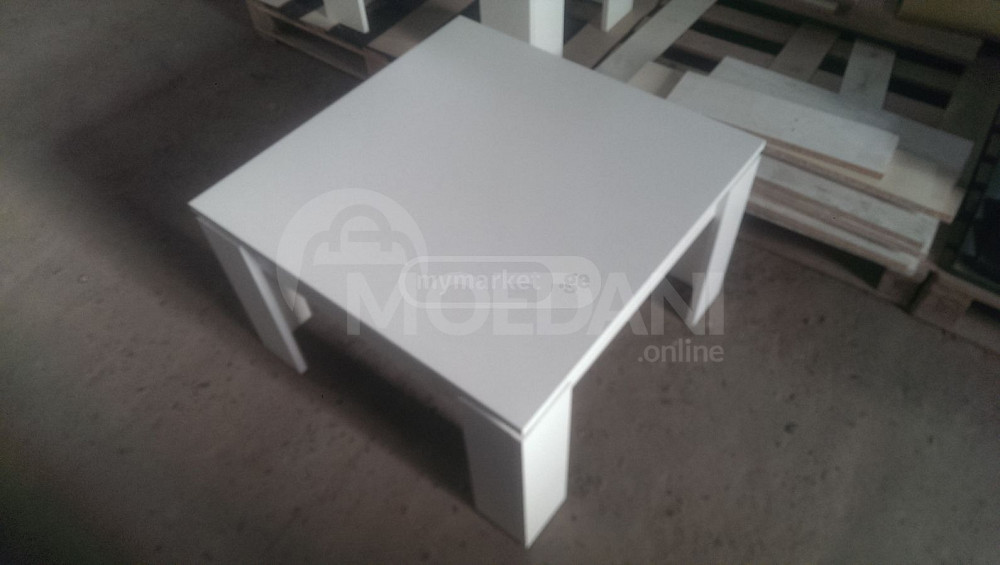 coffee table Tbilisi - photo 2