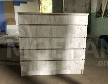 Dresser for sale - modern design Tbilisi - photo 3