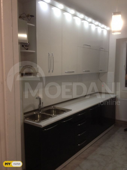 Kitchen to order Tbilisi - photo 1