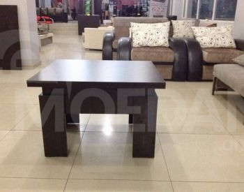 Discount _ transformer table Tbilisi - photo 1