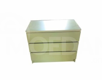 Will buy a dresser Tbilisi - photo 1