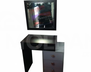 Bedroom "Sonata" - We take orders Tbilisi - photo 2