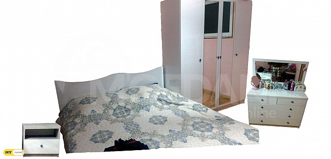 Bedroom "Lotus" Tbilisi - photo 2