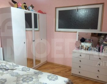 Bedroom "Lotus" Tbilisi - photo 1