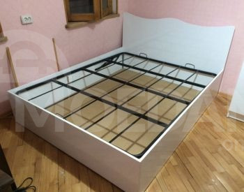 Bedroom "Lotus" Tbilisi - photo 3