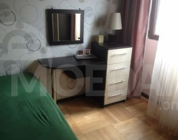 Bedroom "fantasy" - We take orders Tbilisi - photo 3